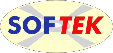 SOFTEK